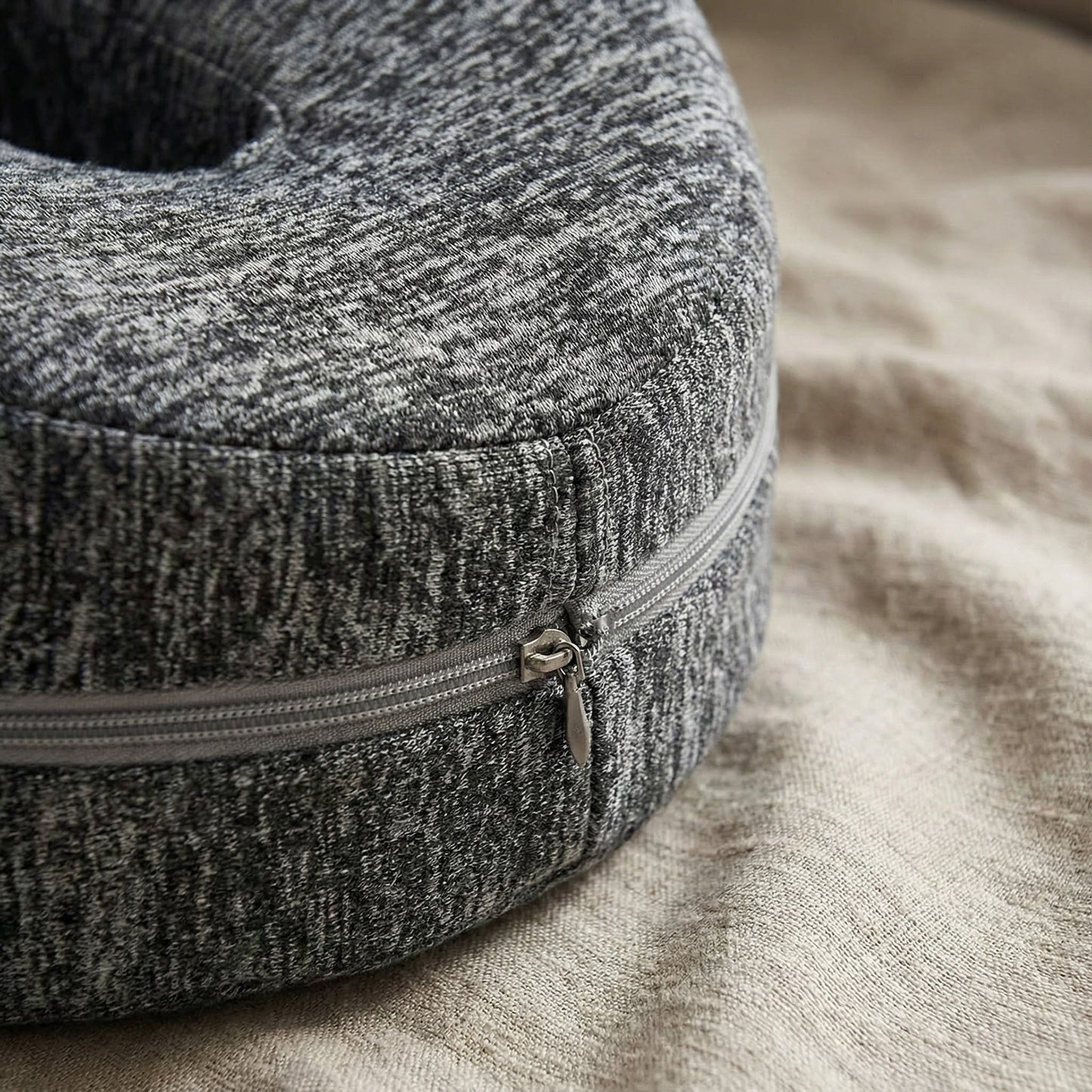 Coussin Orthopédique & bien-être