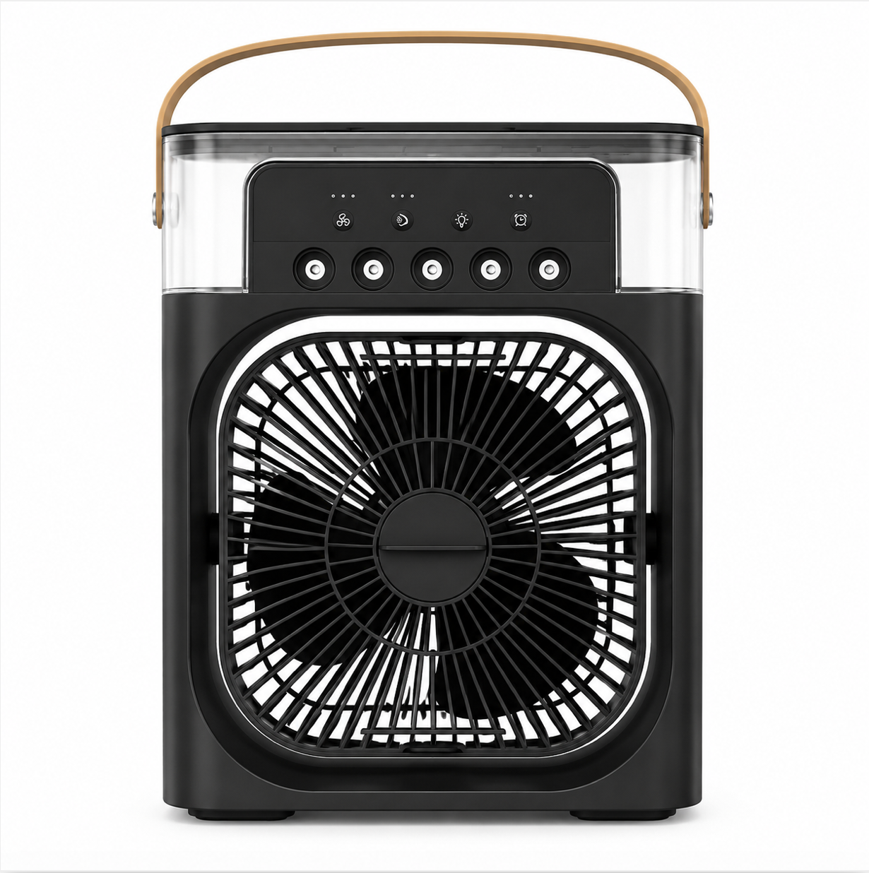 Mini Climatiseur LYVÉ