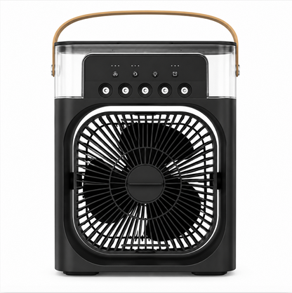 Mini Climatiseur LYVÉ