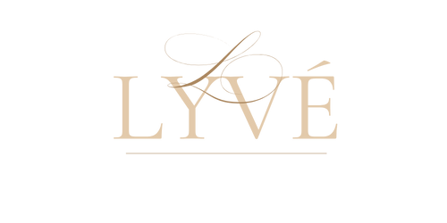 LYVÉ