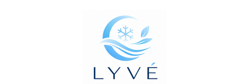 LYVÉ