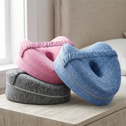 Coussin Orthopédique & bien-être