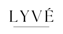LYVÉ